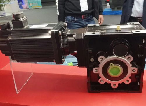 非汽車(chē)領(lǐng)域電氣控制系統(tǒng)中的伺服電機(jī)與步進(jìn)電機(jī) 選型指南與核心區(qū)別