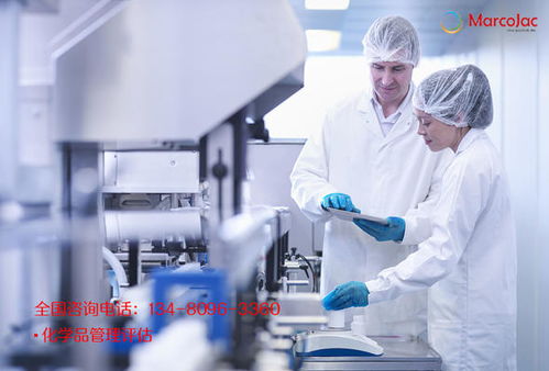 泉州gri報告與rba驗廠技術服務 專業助力企業合規與效率提升