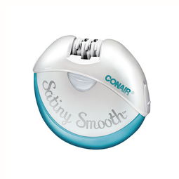 跨境選購指南 Conair 美康雅全身去毛剃刀，海淘個(gè)人護(hù)理電器的明智之選